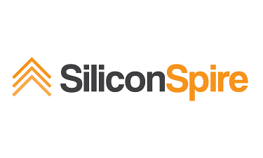 SiliconSpire.com