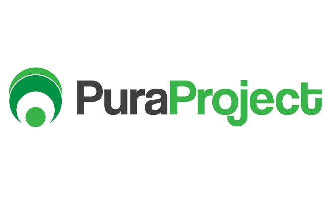 PuraProject.com