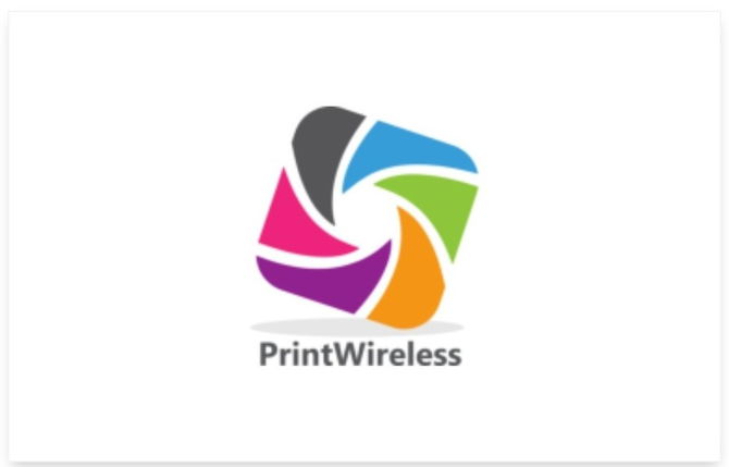 PrintWireless.com