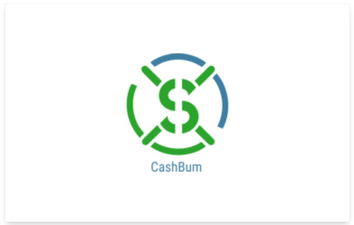 CashBum.com