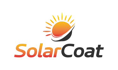 SolarCoat.com