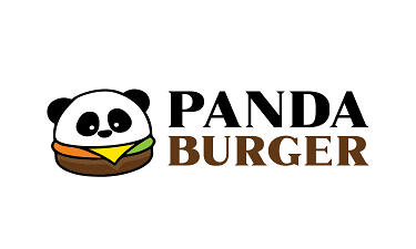 PandaBurger.com