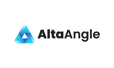 AltaAngle.com