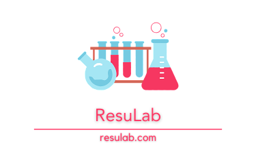 ResuLab.com