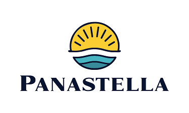 Panastella.com