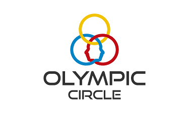 OlympicCircle.com