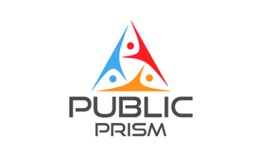 PublicPrism.com