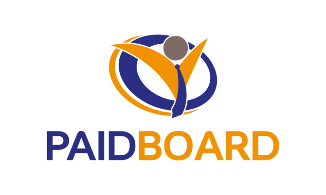 PaidBoard.com