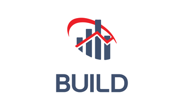 Build.vc - Creative brandable domain for sale
