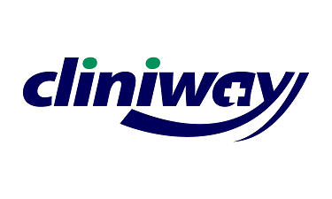 Cliniway.com