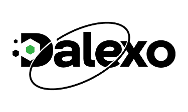 Dalexo.com