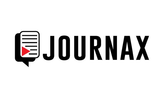 Journax.com