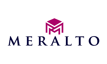 Meralto.com