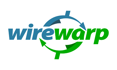 WireWarp.com