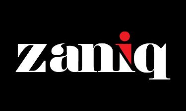 Zaniq.com