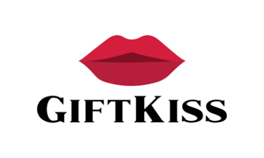 GiftKiss.com