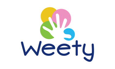 Weety.com