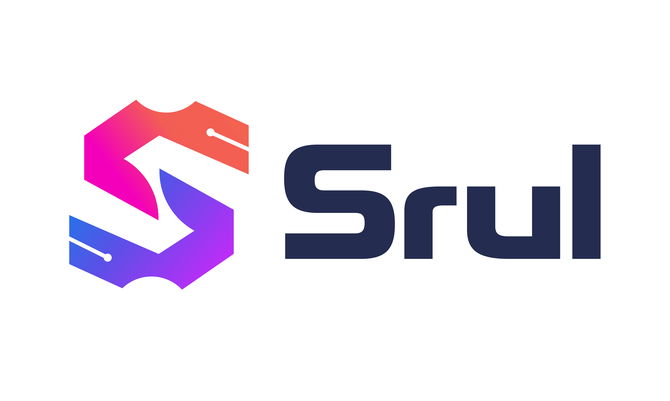 Srul.com