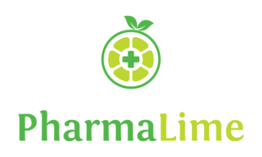 PharmaLime.com