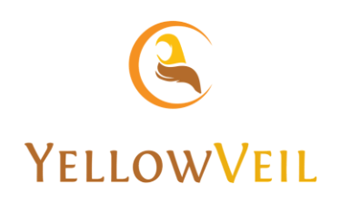 YellowVeil.com