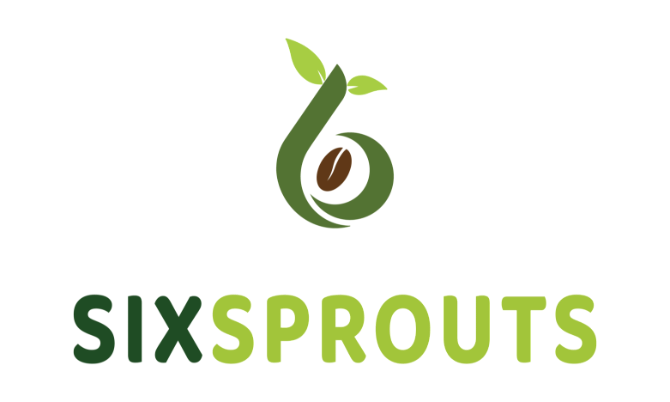 SixSprouts.com