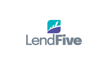 LendFive.com