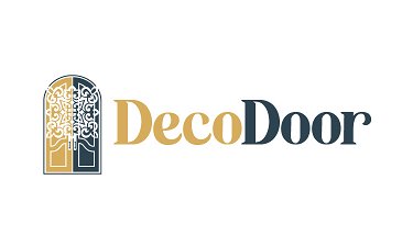 DecoDoor.com