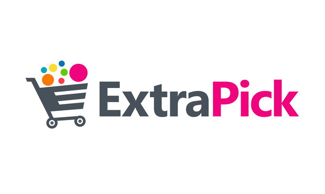 ExtraPick.com