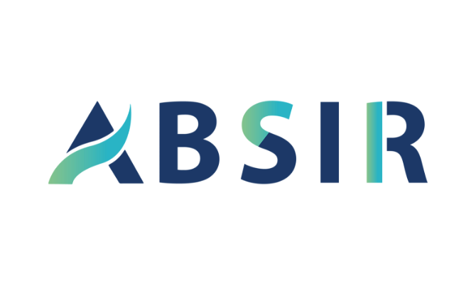 Absir.com