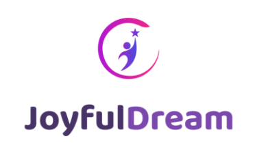 JoyfulDream.com