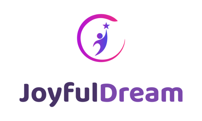 JoyfulDream.com