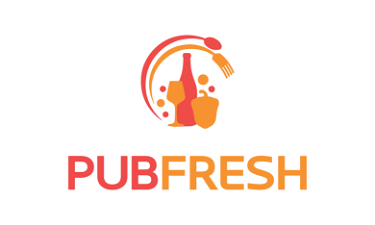 PubFresh.com