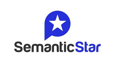 SemanticStar.com