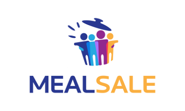 MealSale.com