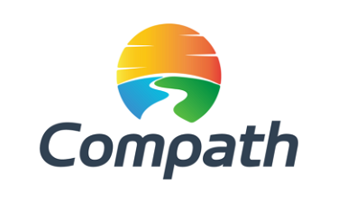 Compath.com