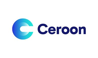 Ceroon.com