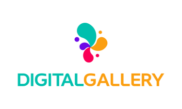 DigitalGallery.com