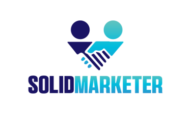 SolidMarketer.com