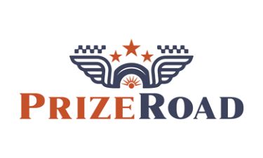 PrizeRoad.com