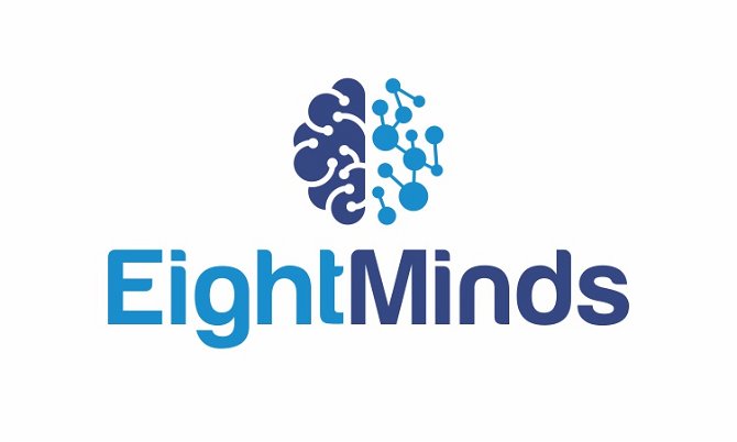 EightMinds.com