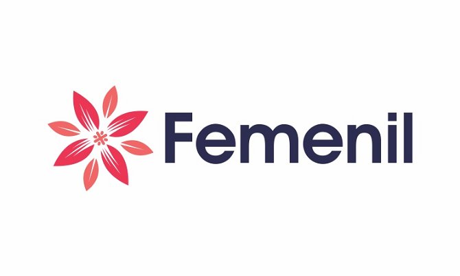 Femenil.com