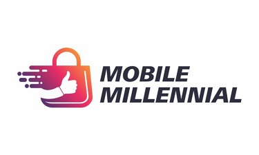 MobileMillennial.com