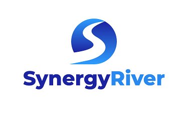 SynergyRiver.com