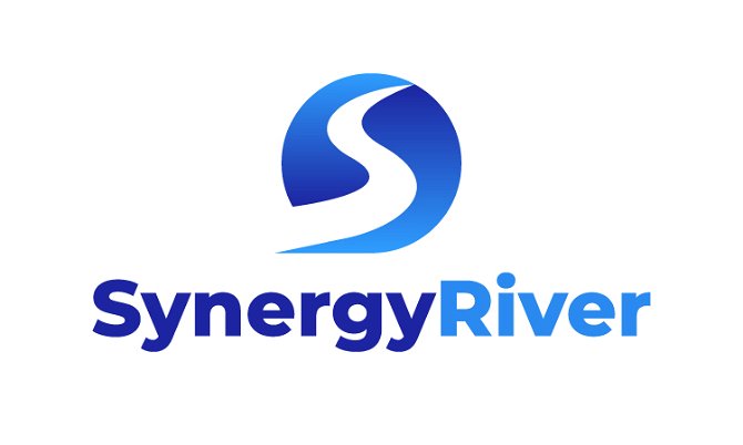 SynergyRiver.com
