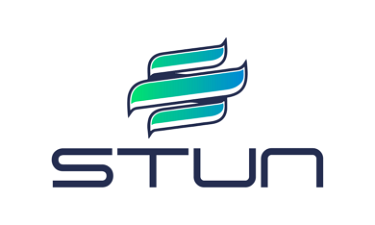 Stun.io