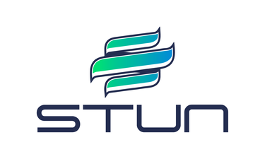Stun.io