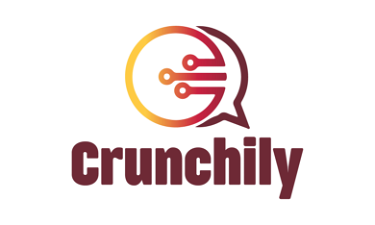 Crunchily.com