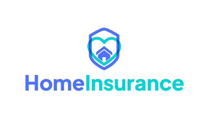 HomeInsurance.ae