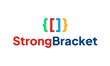 StrongBracket.com