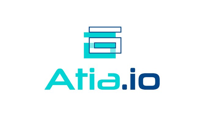 Atia.io